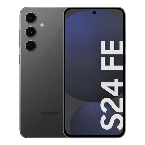 Galaxy S24 FE