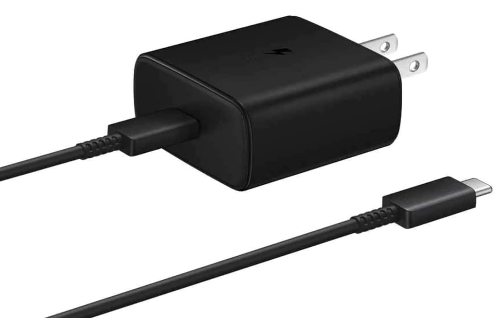 Adaptador Samsung 100% Original