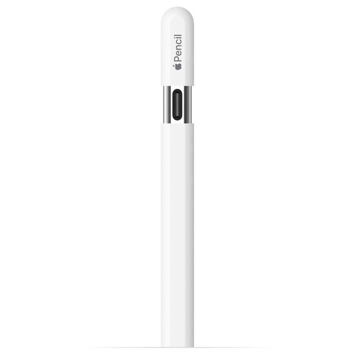 Apple Pencil 2 - Vista 2