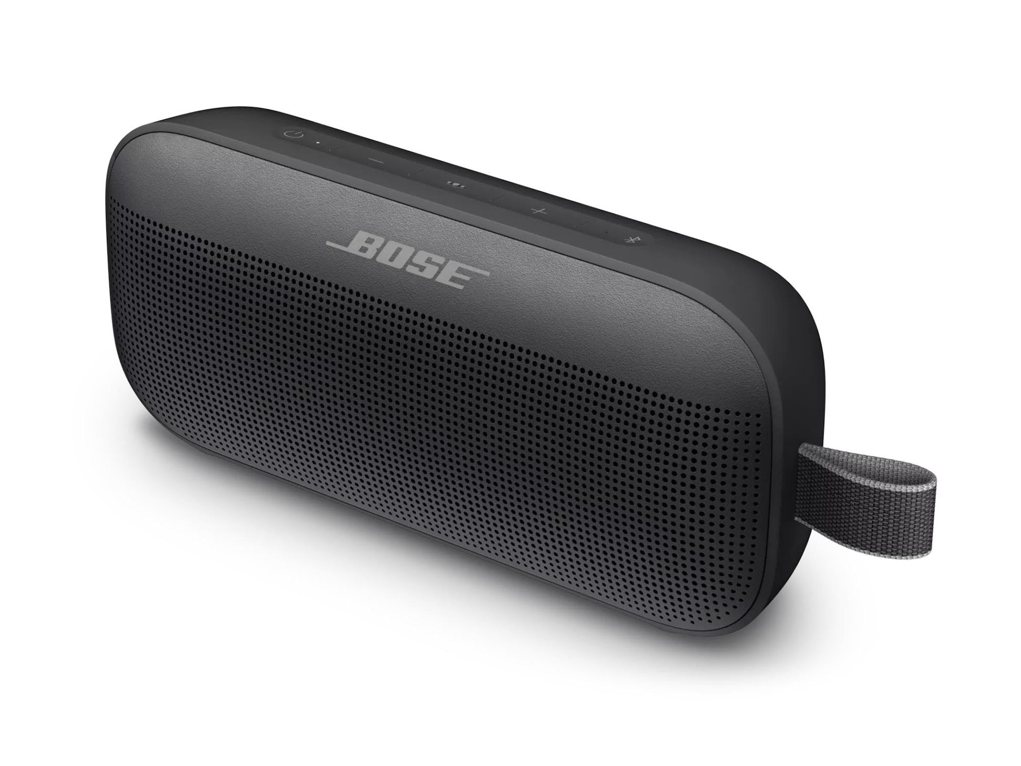 SoundLink Flex Speaker Bose