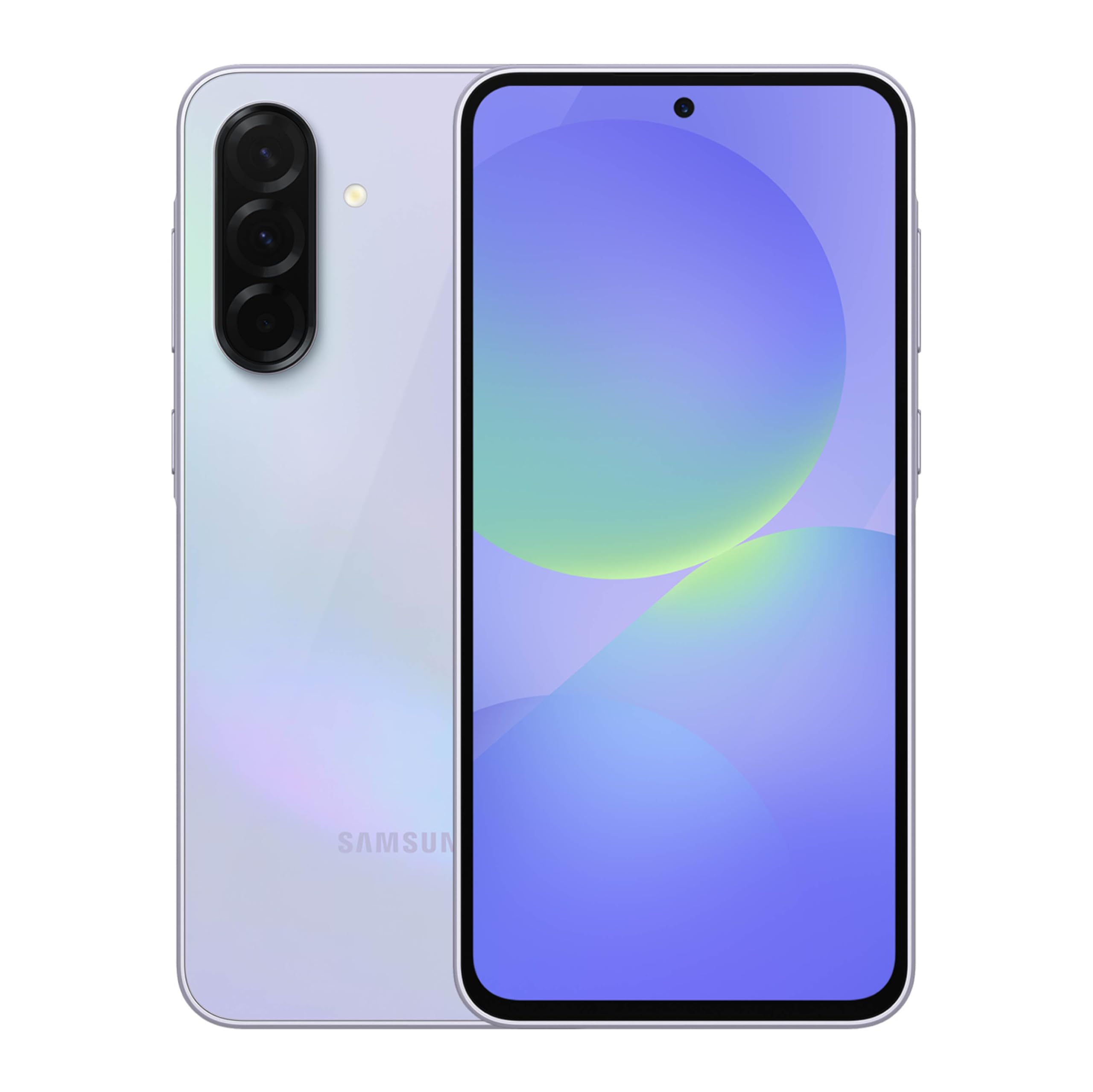 Galaxy A56 5G