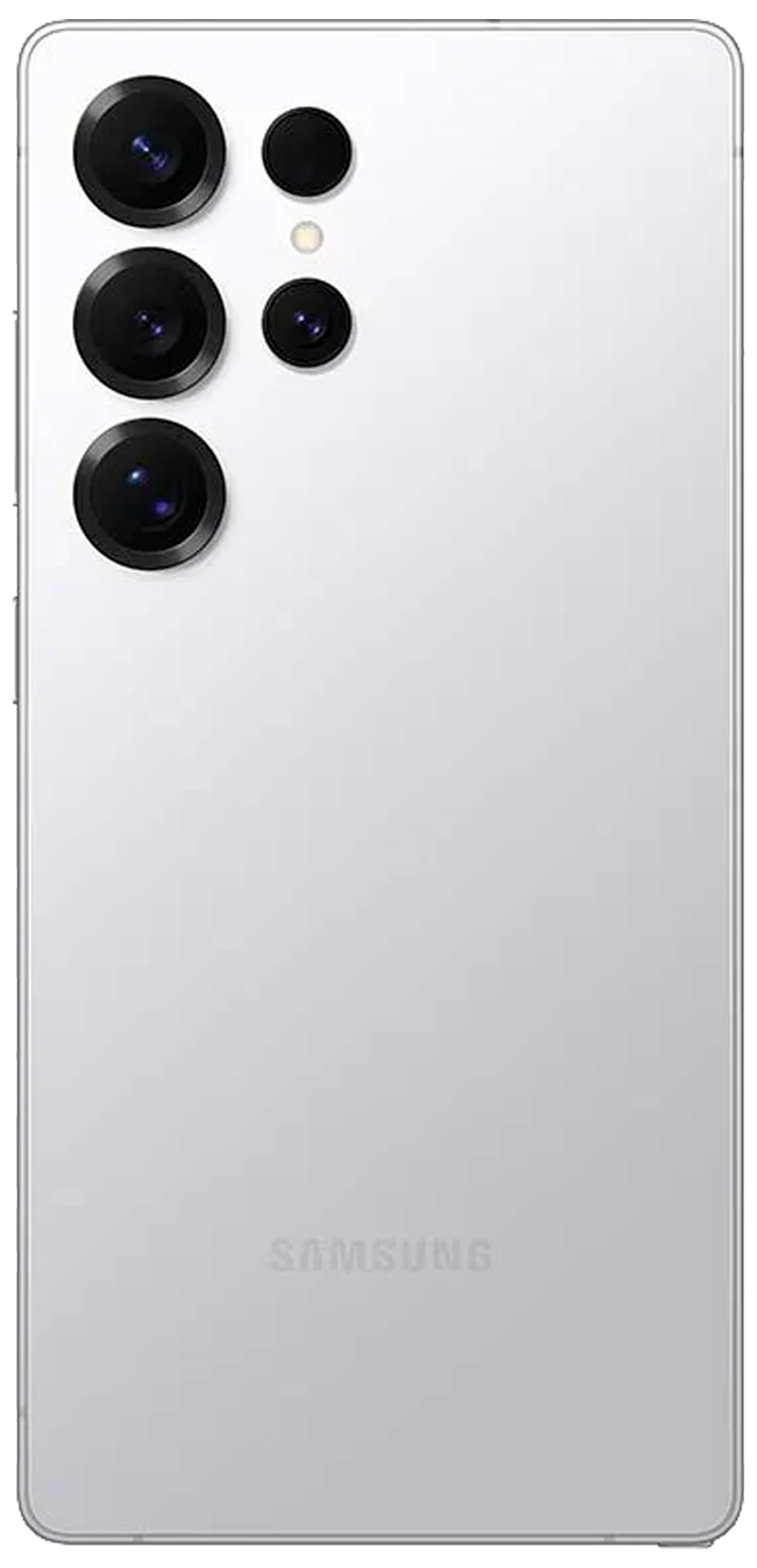 Samsung Galaxy en Morón - Orophone Zona Oeste