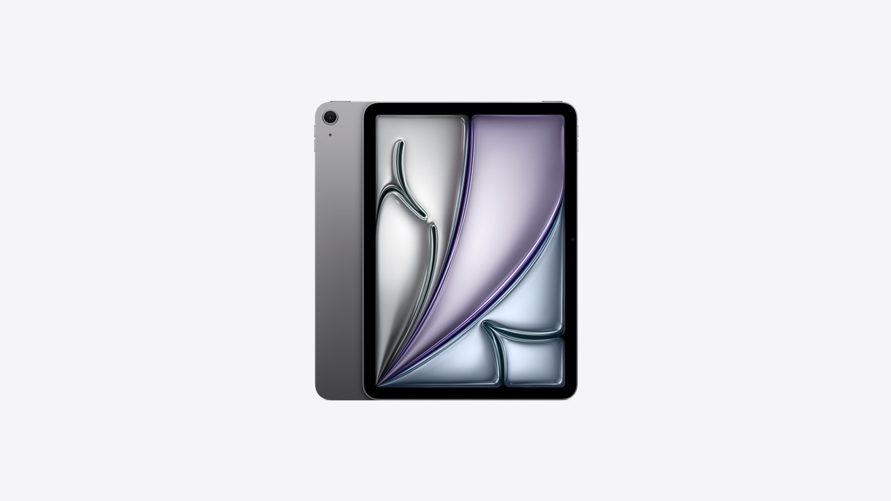 Apple Pencil 2 - Vista 3