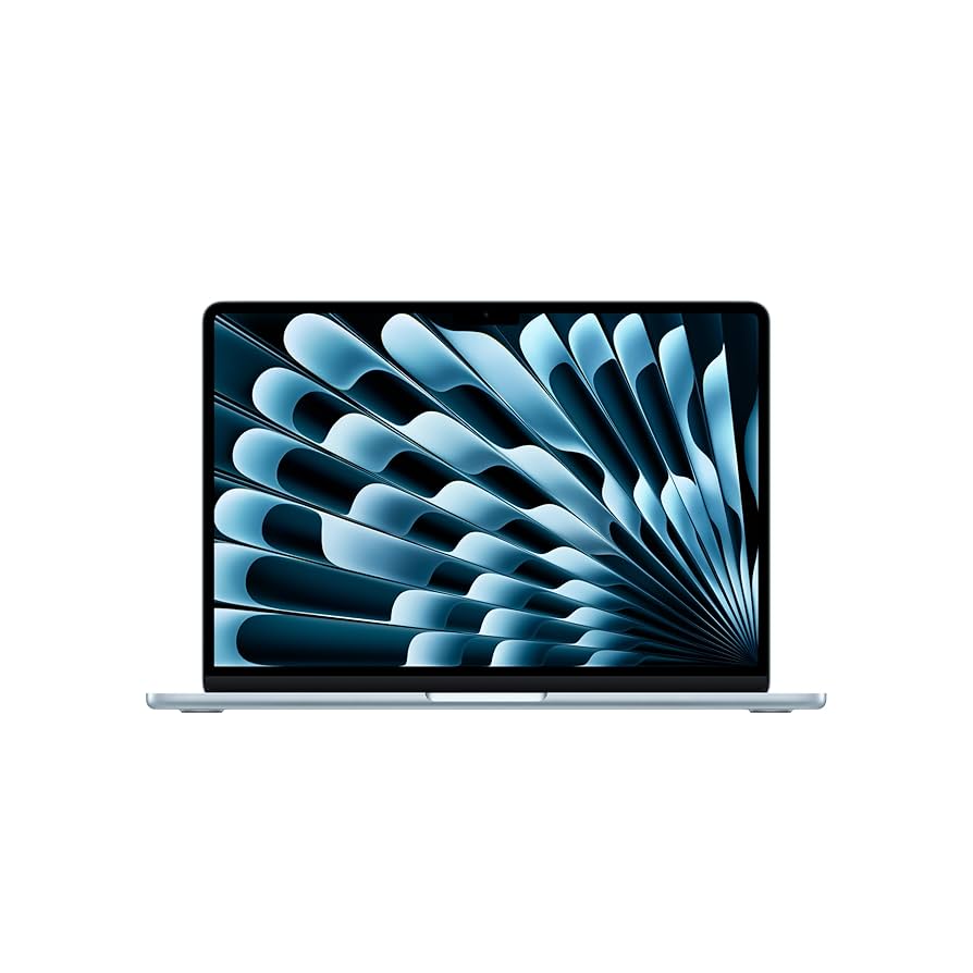 MacBook Pro 14" M4 - Vista 2