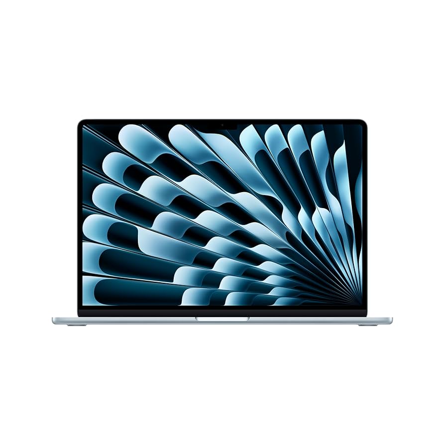 MacBook Pro 14" M4 - Vista 3