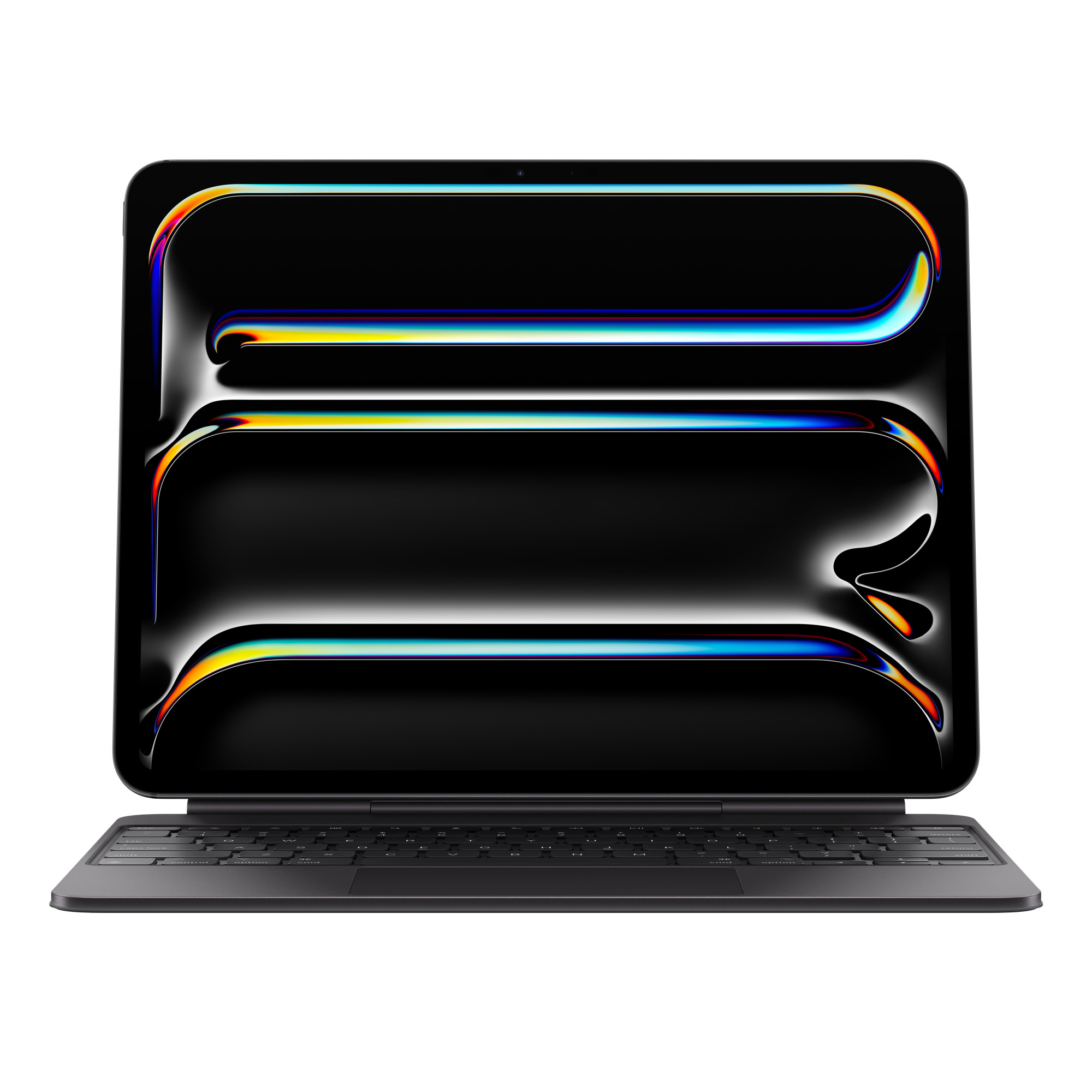 Magic Keyboard iPad Pro 13"