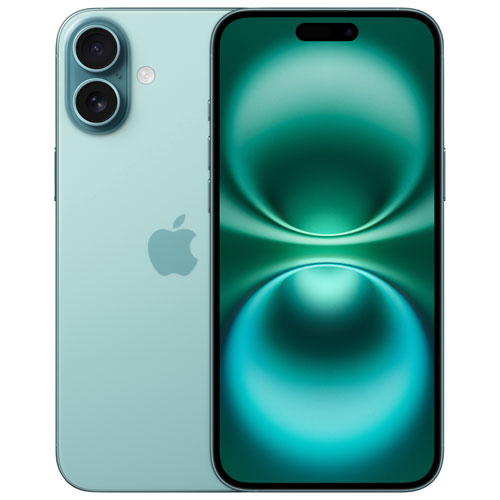 Iphone 16 Plus