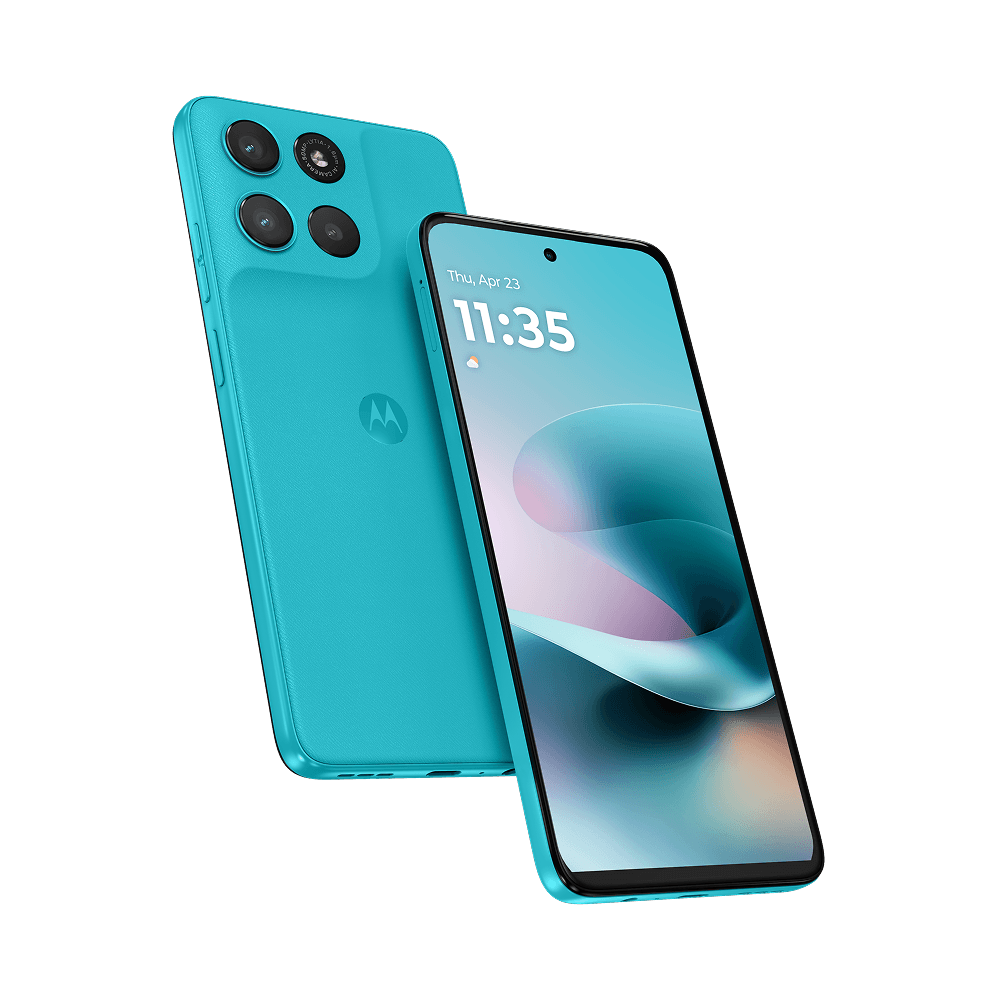 MOTOROLA MOTO G67 POWER 5G 8+128