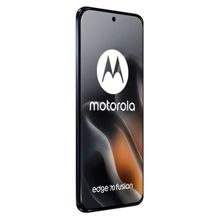 MOTOROLA EDGE 70 FUSION 5G 