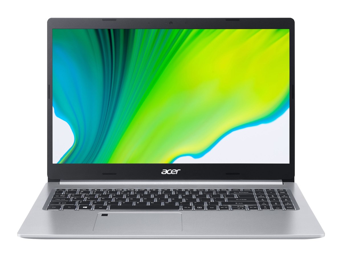ACER ASPIRE GO 15 RYZEN 7 7730U