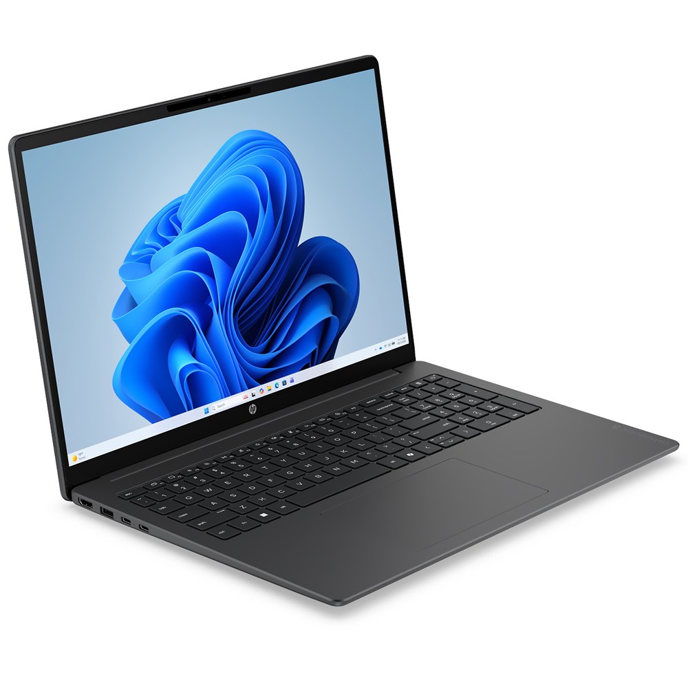 HP 16-BZ0010WM