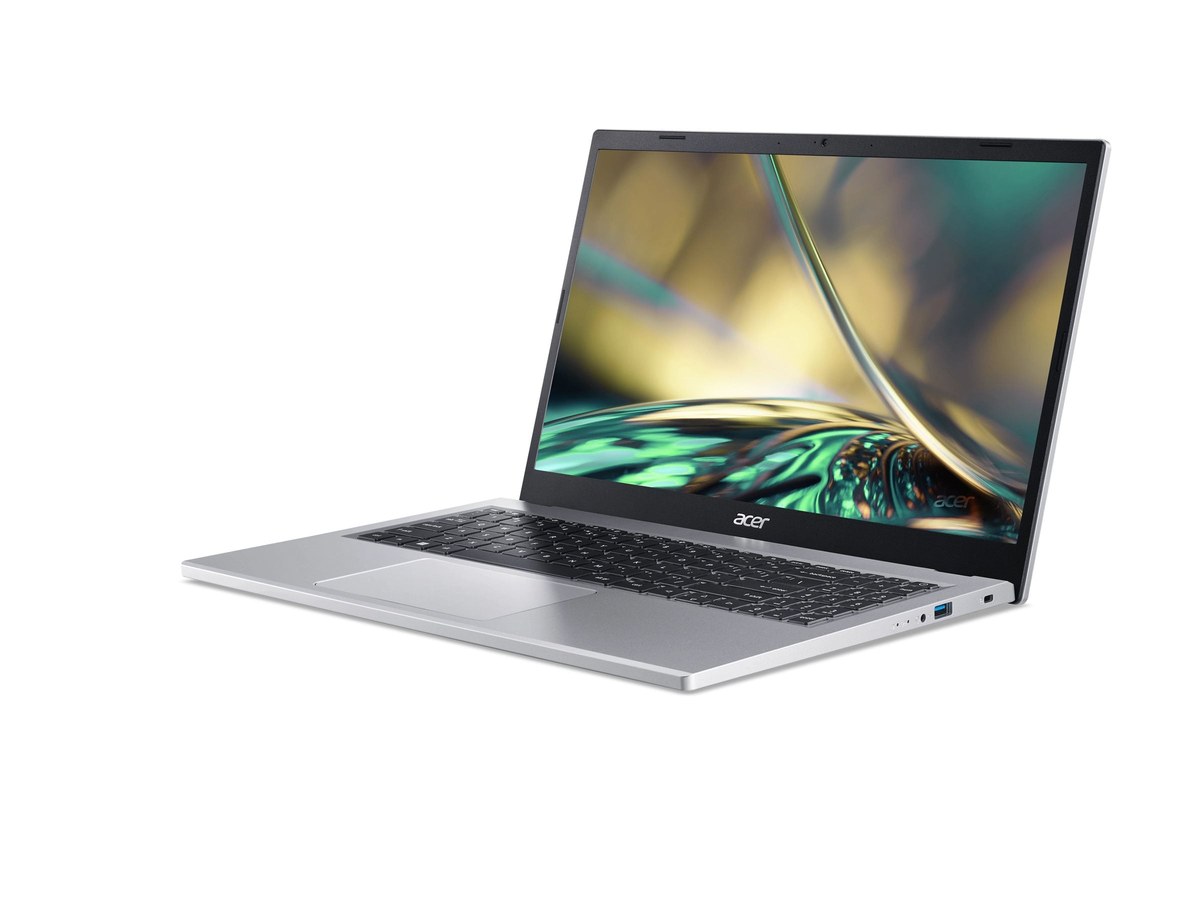 ACER ASPIRE 3 A315-24PT-R288