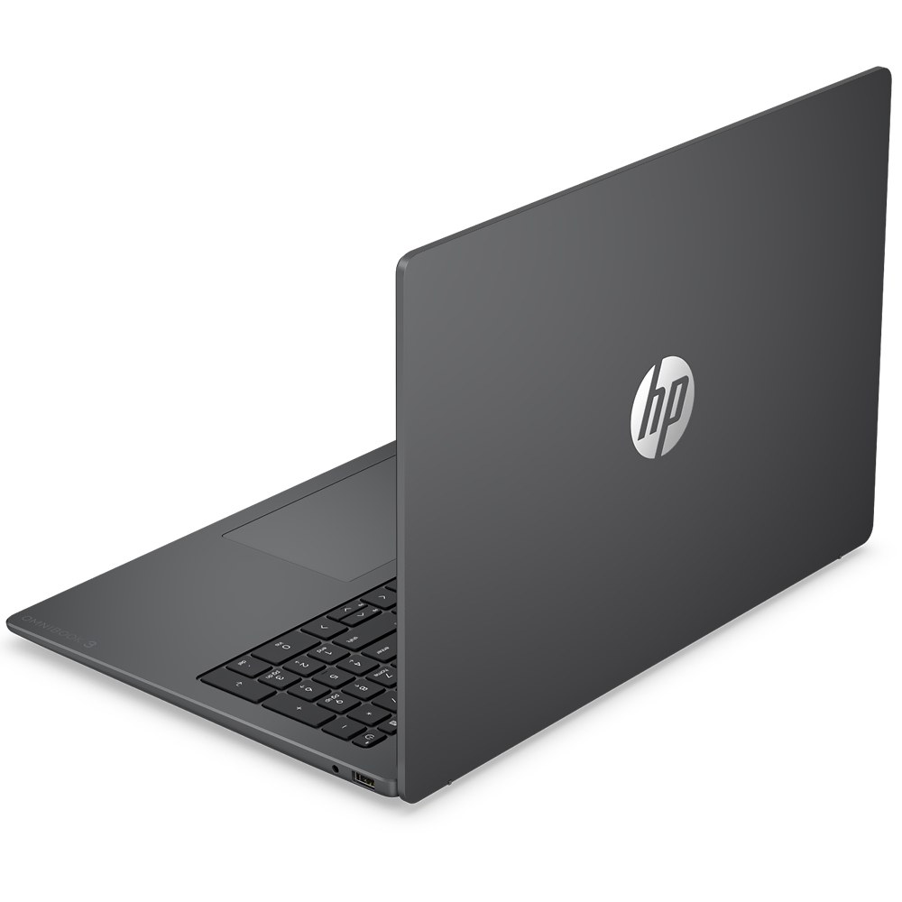 HP 16-BZ0010WM - Vista 2