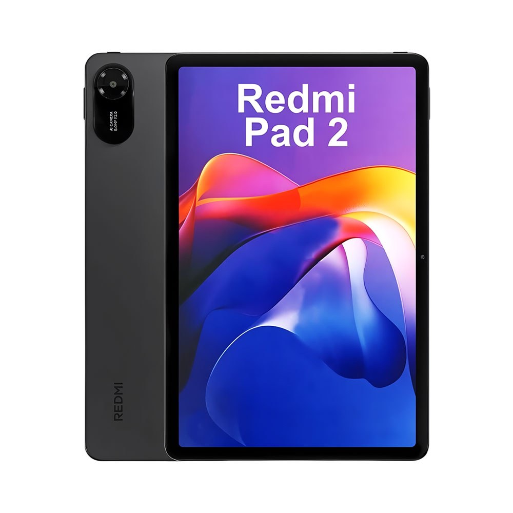 XIAOMI REDMI PAD 2 11" 4+128