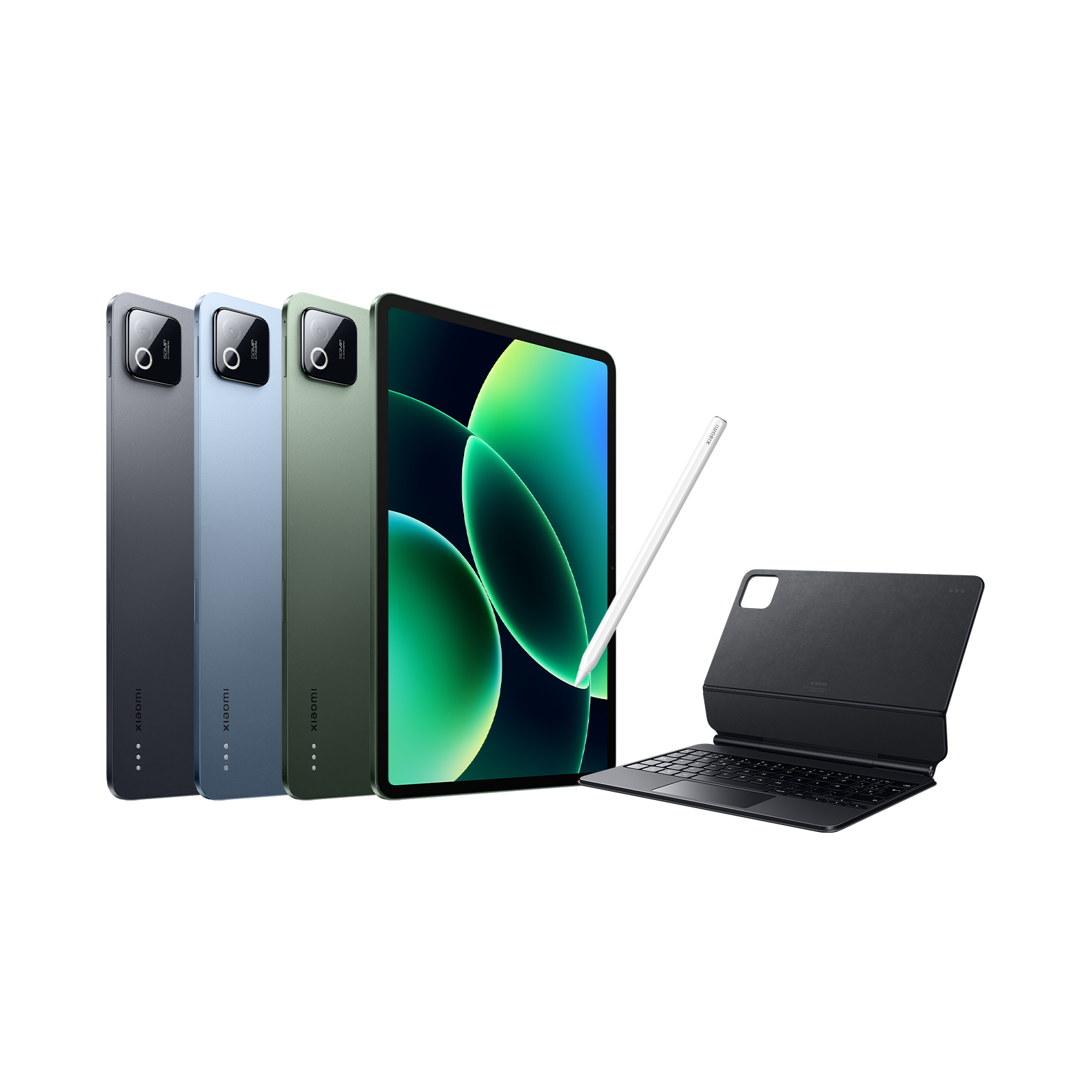 XIAOMI 17 slim 12+512
