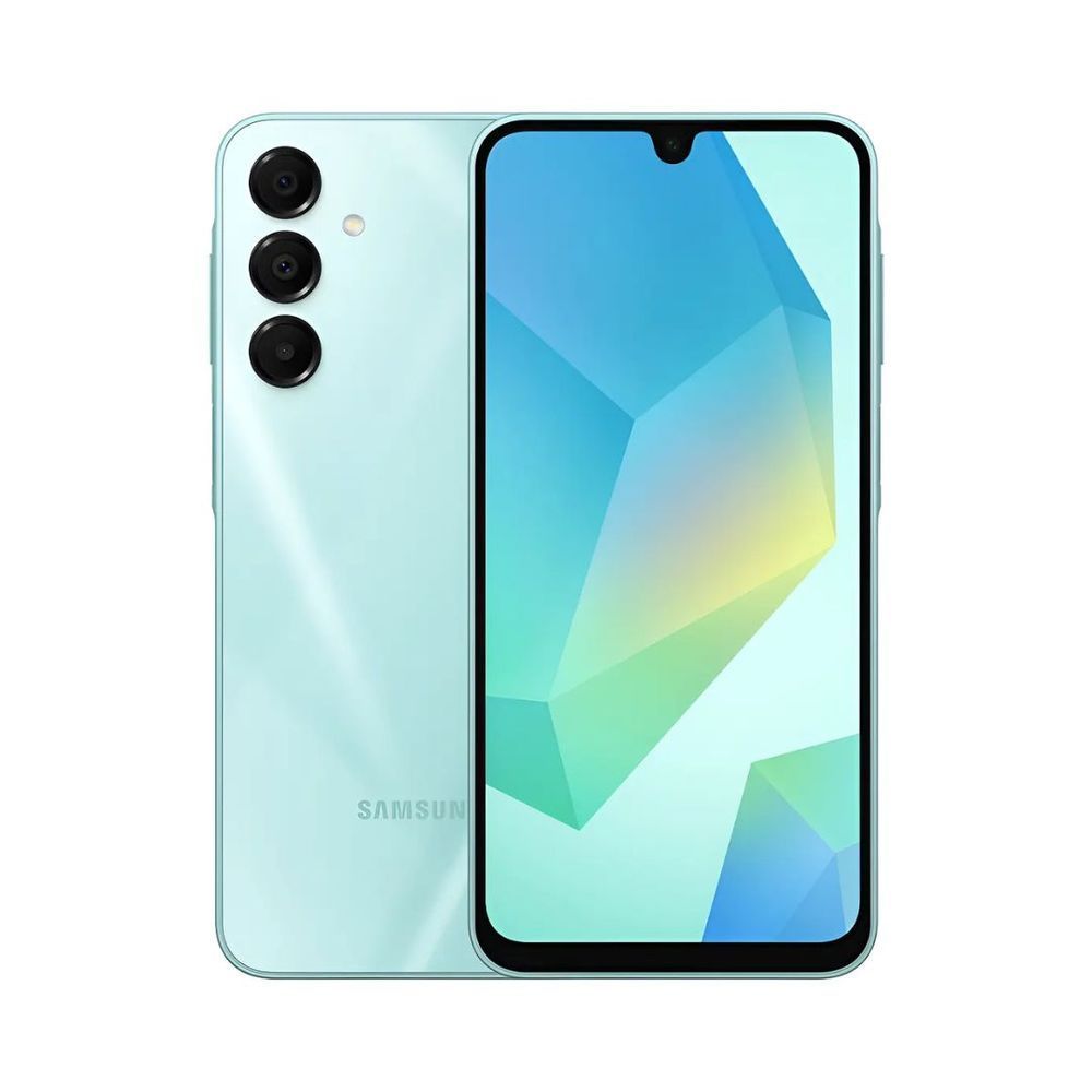 SAMSUNG GALAXY A16 4+128