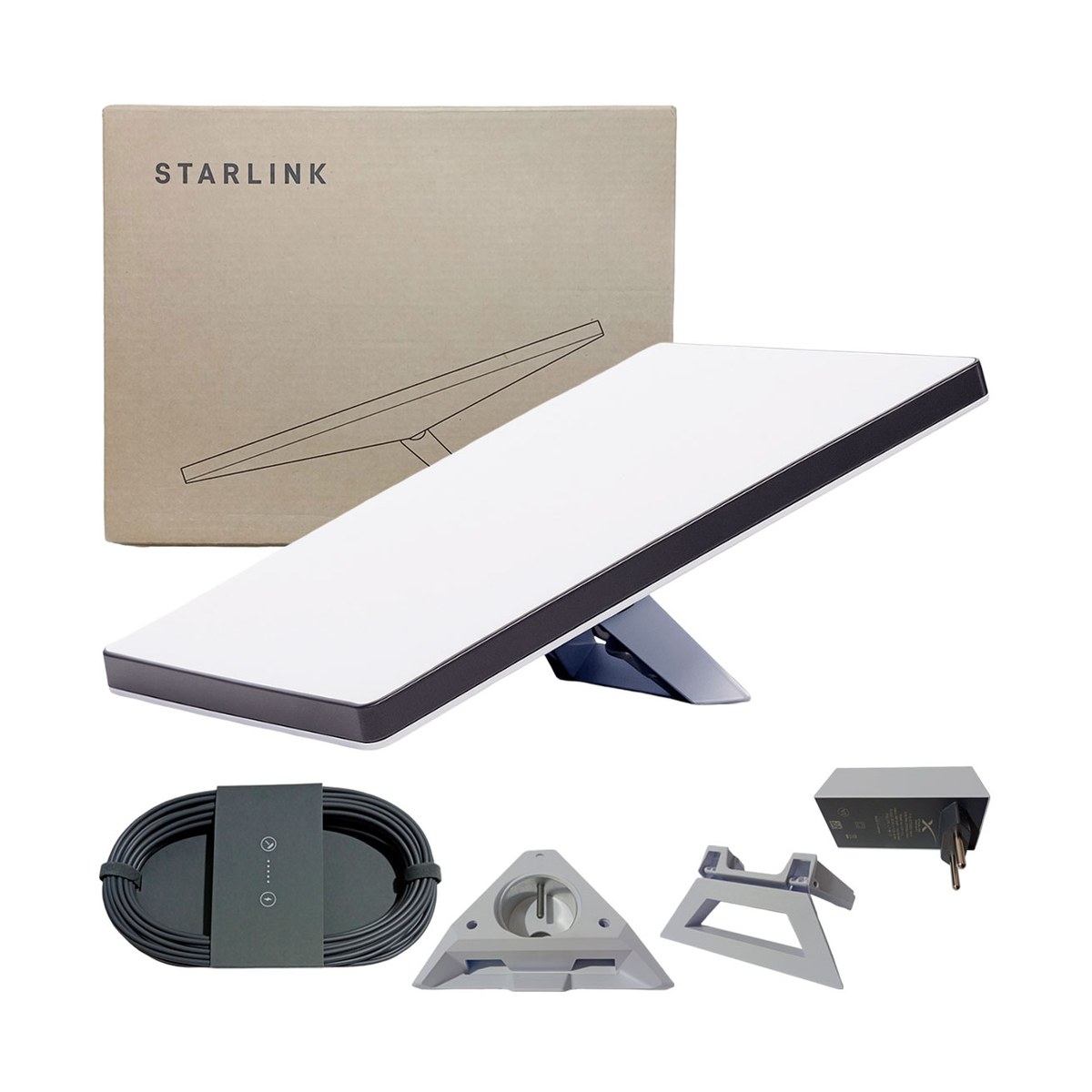 STARLINK MINI KIT UTA-231