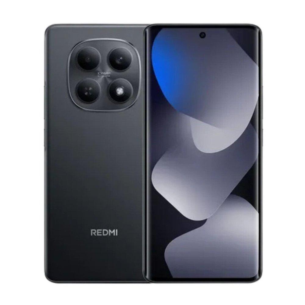 XIAOMI REDMI NOTE 15 5G 8+256