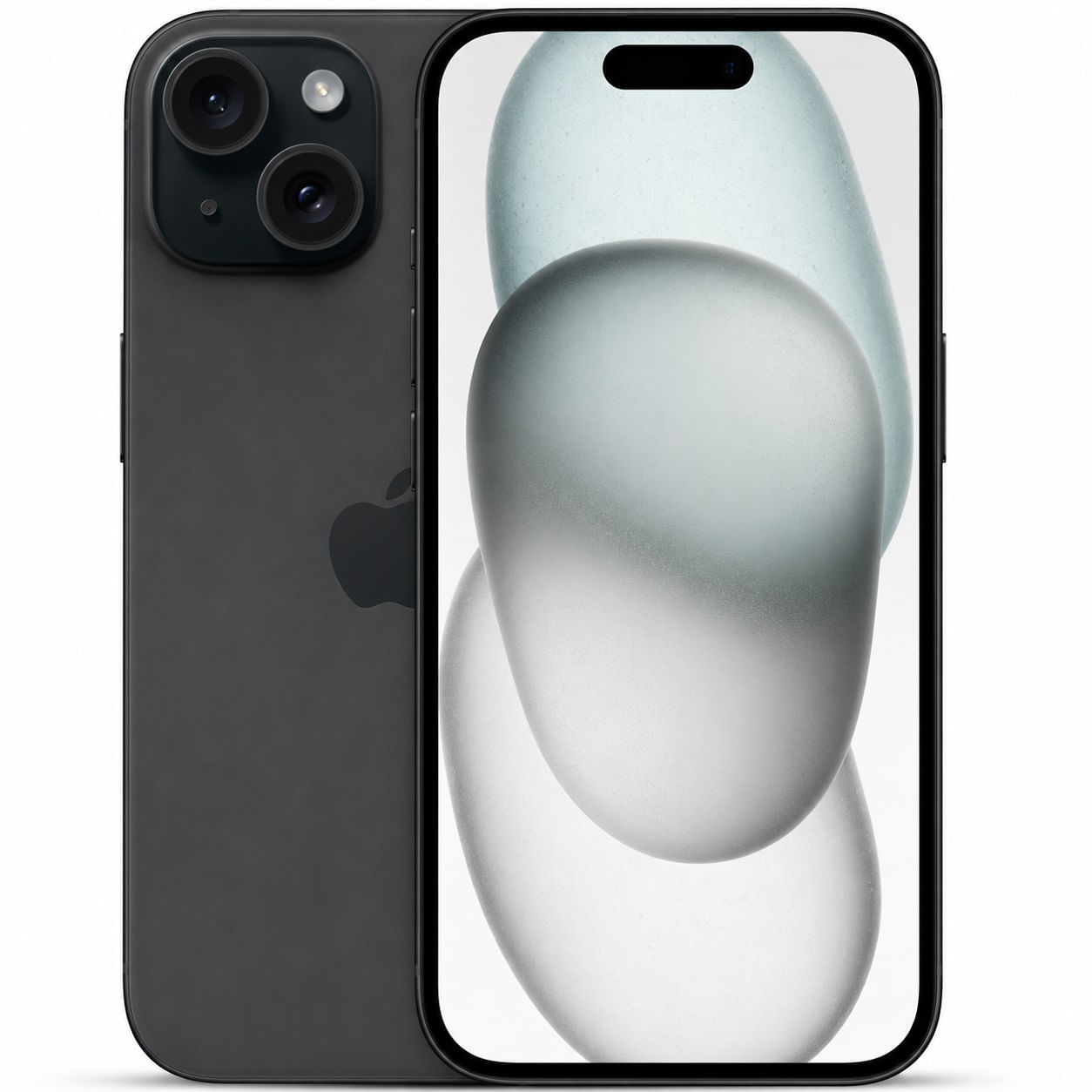 iPhone 15 128GB (usado)