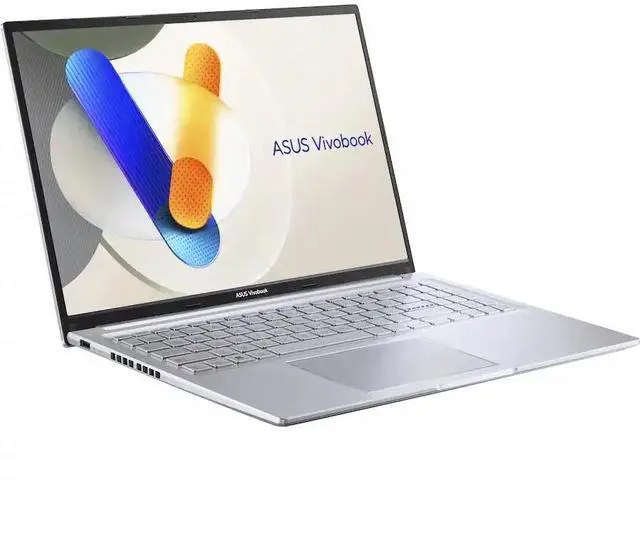ASUS VIVOBOOK 16 F1605VA-WS96