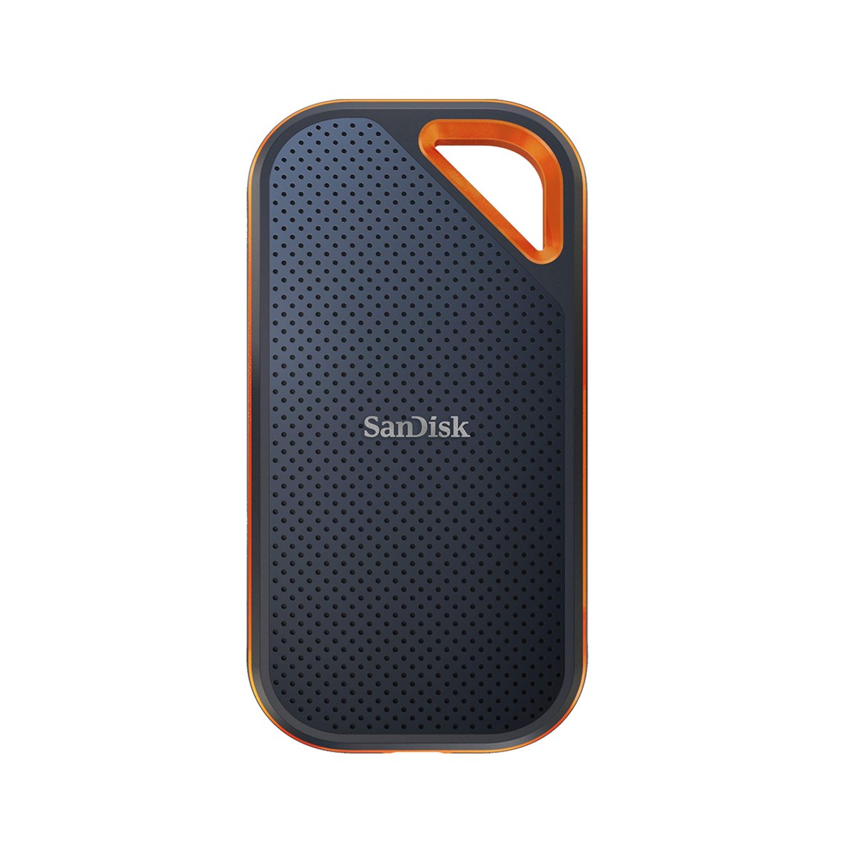 SANDISK EXTREME PORTABLE SSD 2TB