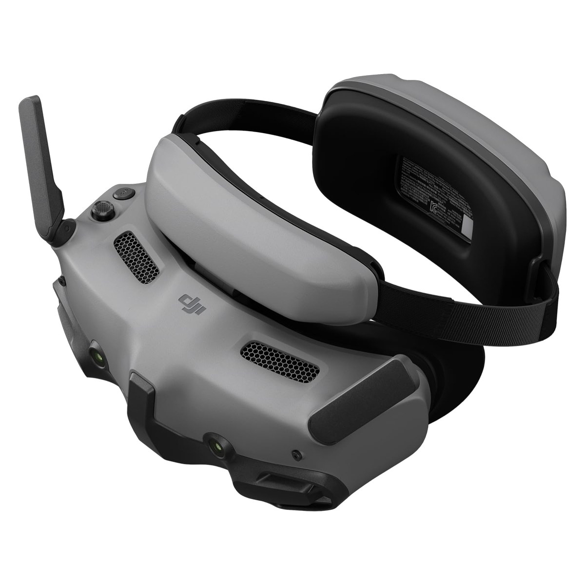 DJI GOGGLES INTEGRA