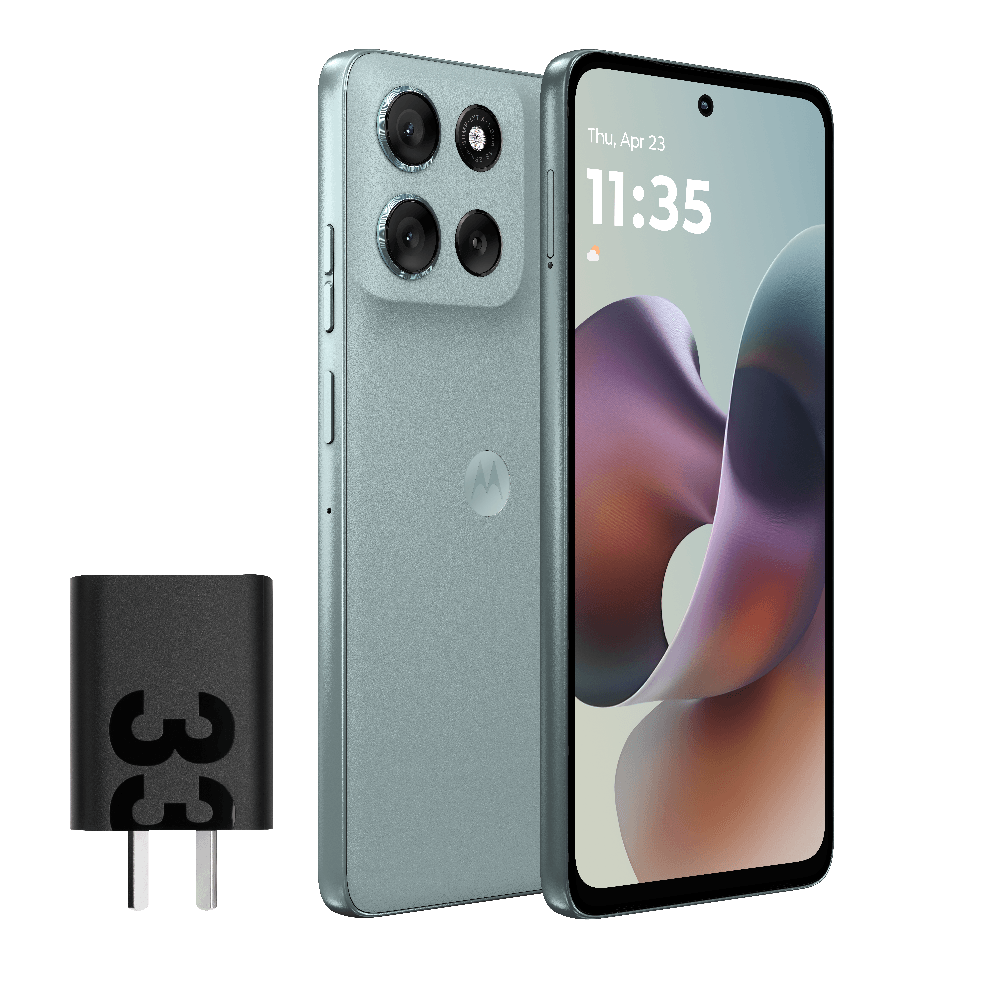 MOTOROLA MOTO G56 5G 8+256