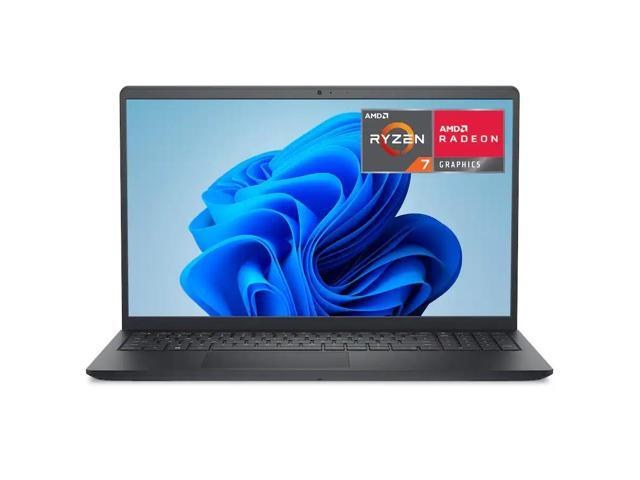 DELL 15 DC15255