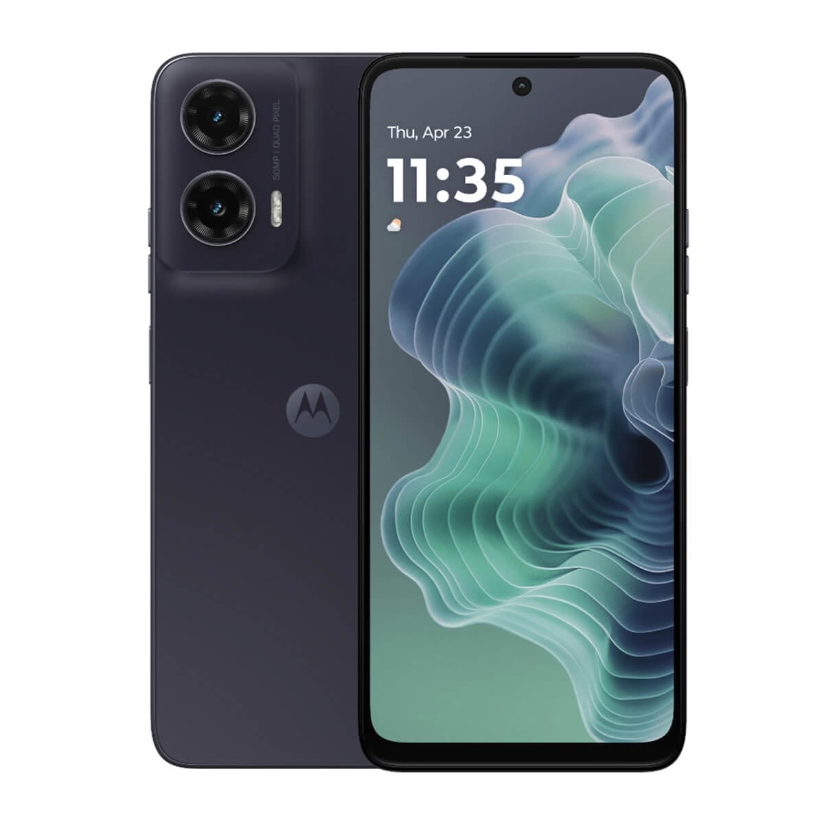 MOTOROLA MOTO G35 4+256 DS
