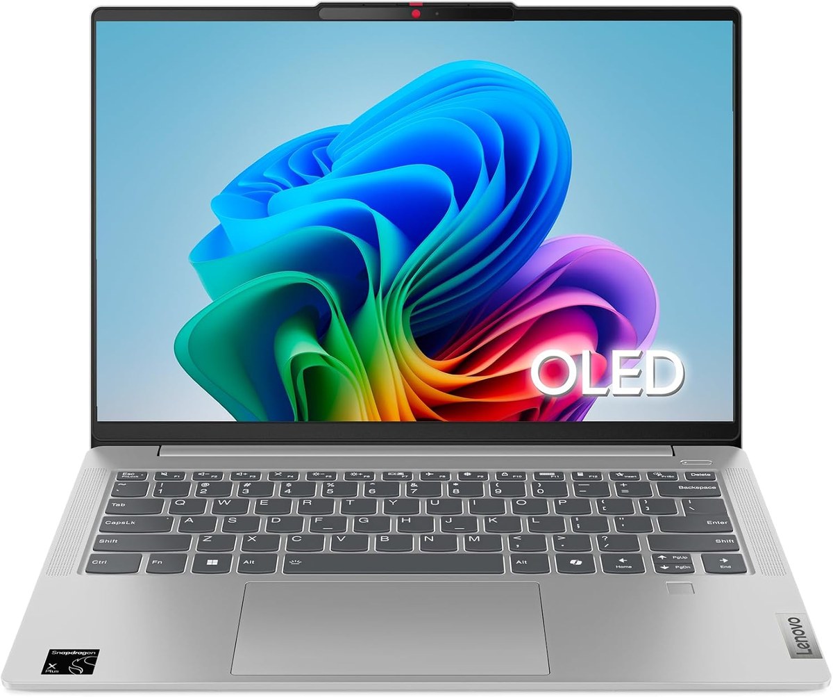 LENOVO IDEAPAD 83N3006BUS