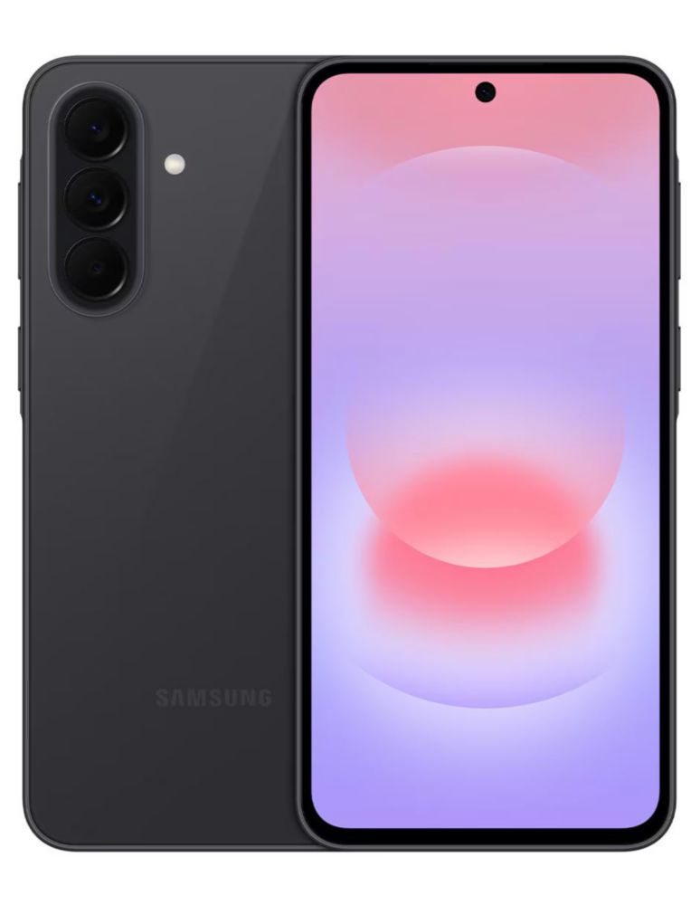SAMSUNG GALAXY A37 5G 6+128
