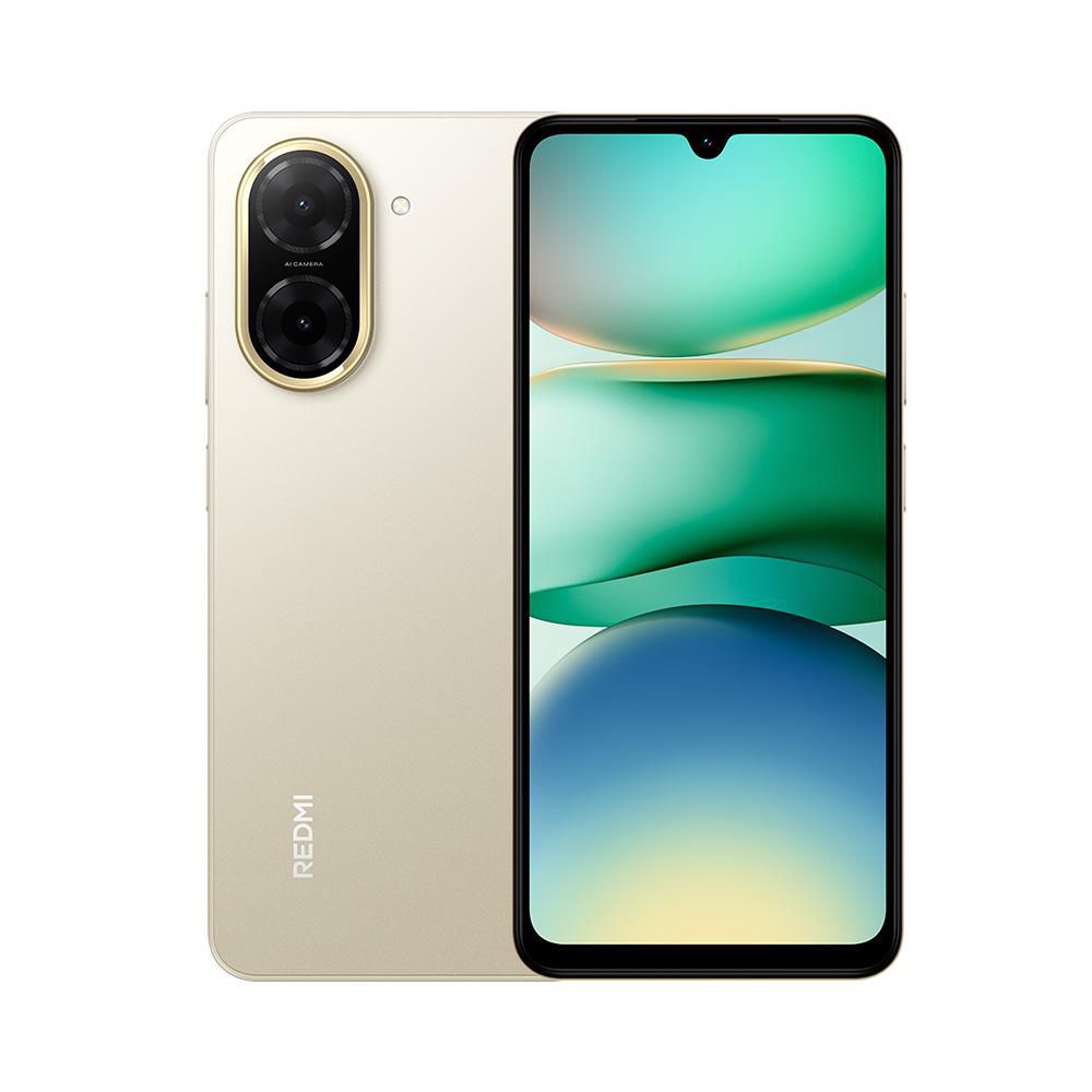 XIAOMI REDMI A5 4+4 4+128