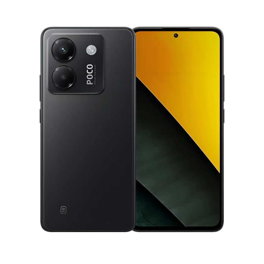 XIAOMI POCO M7 PRO 5G 8+256