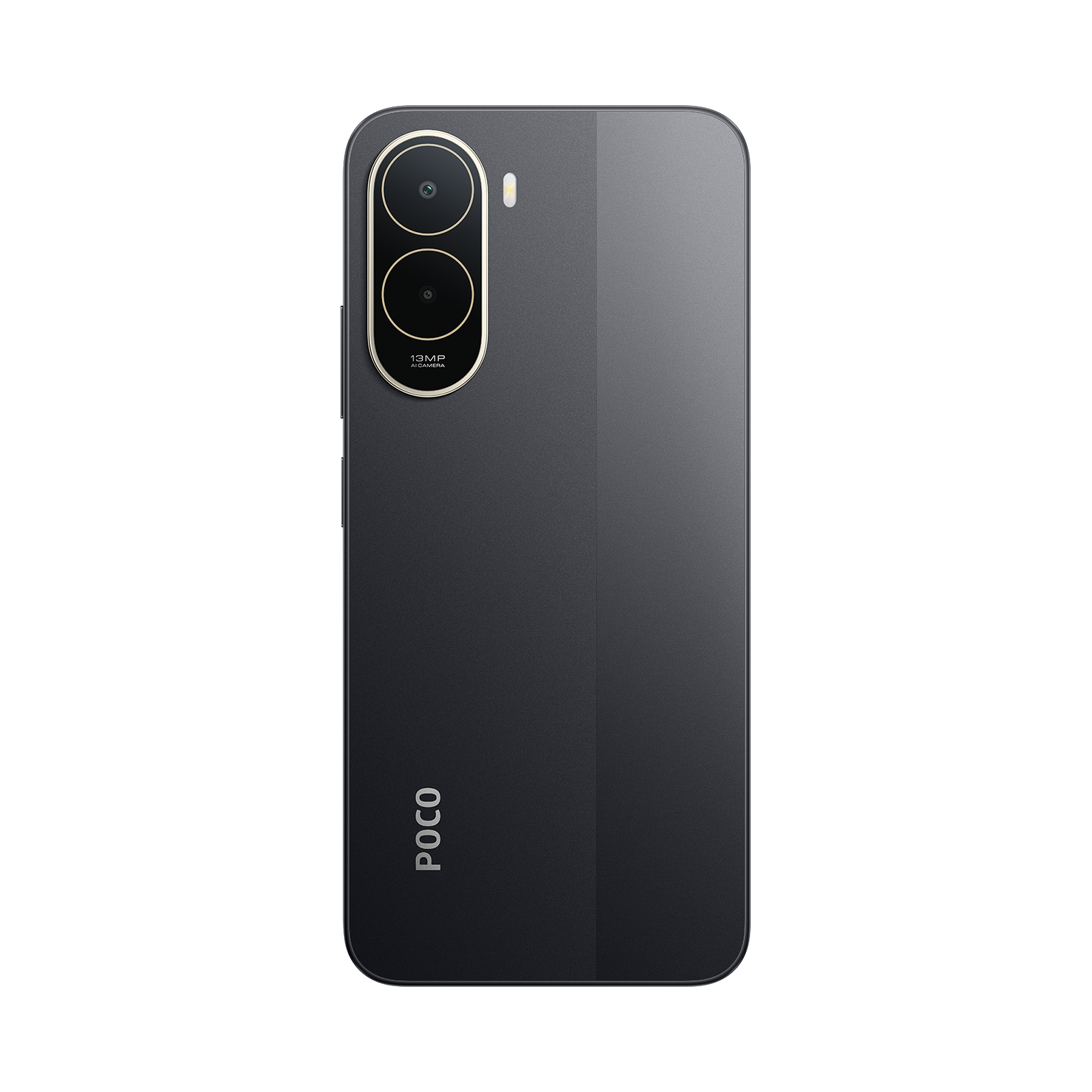 XIAOMI POCO C81 PRO 4+256