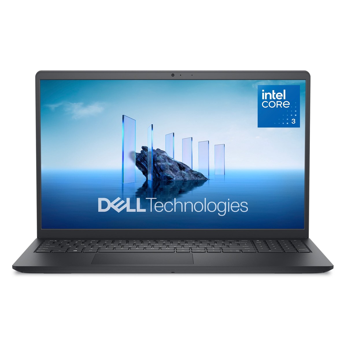 DELL 15 DC15250
