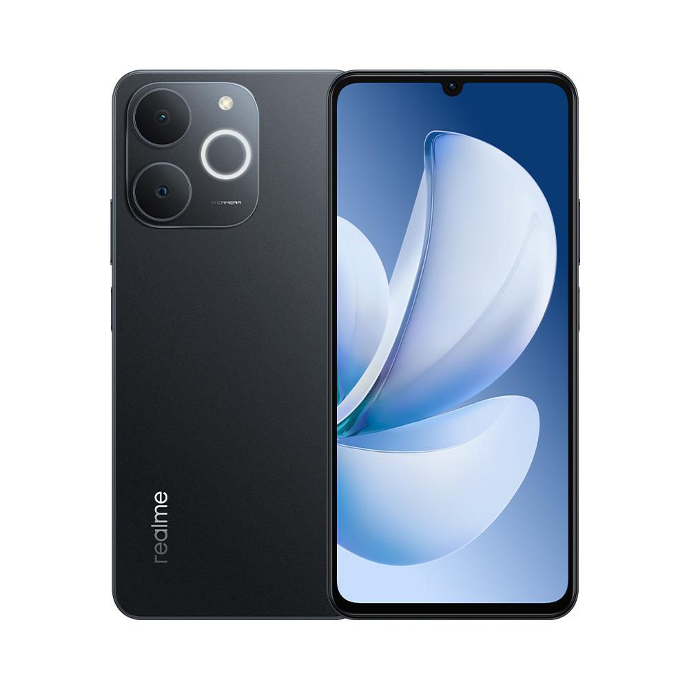 REALME NOTE 70 8+256