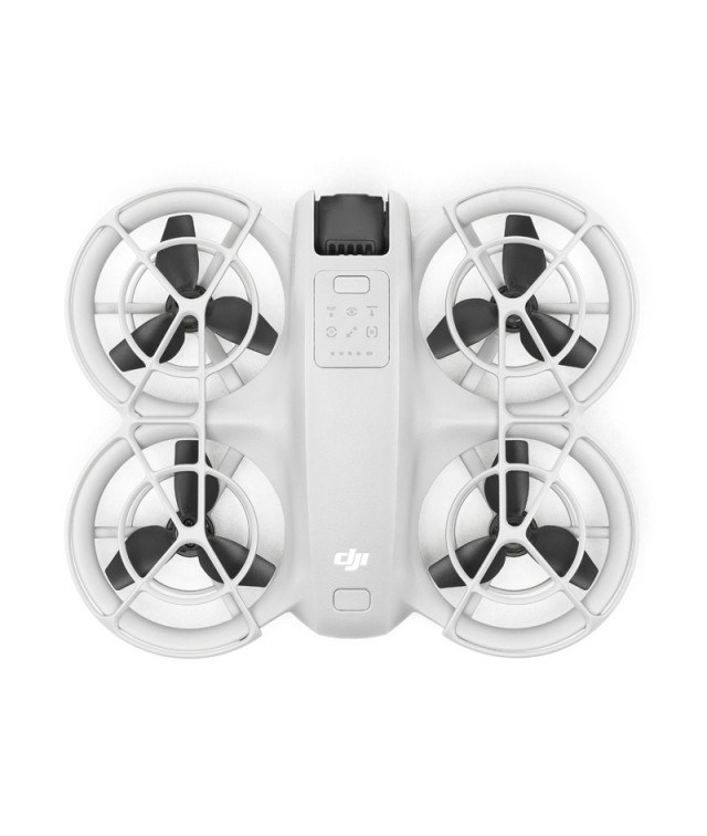 DJI NEO 2 MOTION FLY MORE COMBO