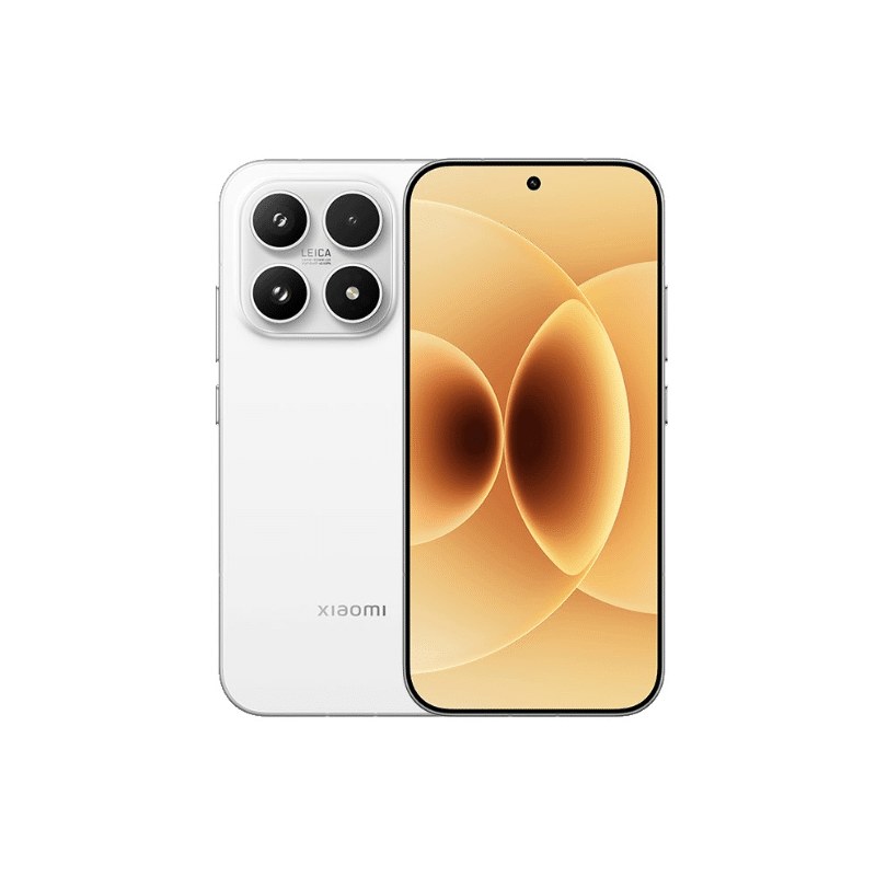 XIAOMI 17 12+512 5G - Vista 2