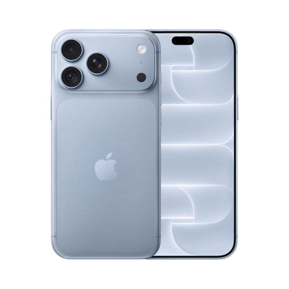 iPhone 18 Pro Max