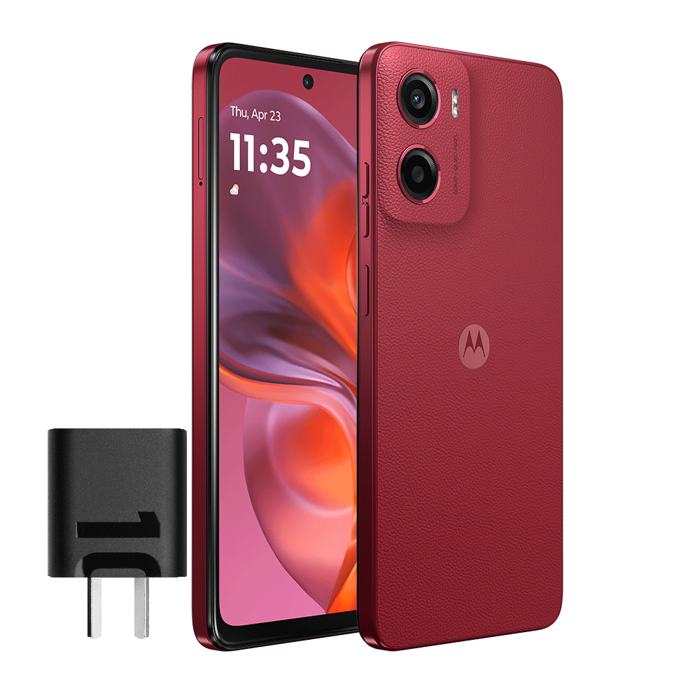 MOTOROLA MOTO G05 4+128