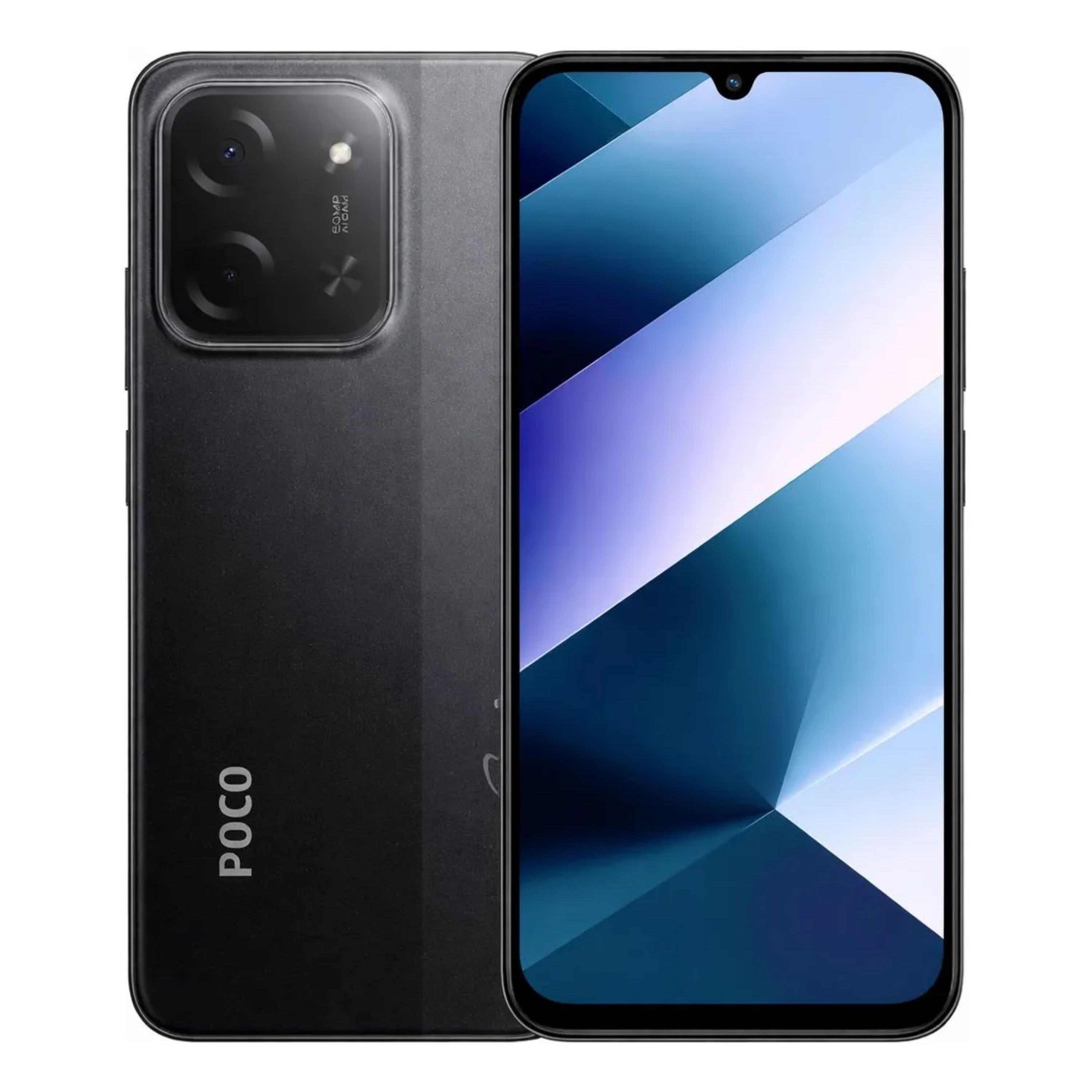 XIAOMI POCO C85 8+256