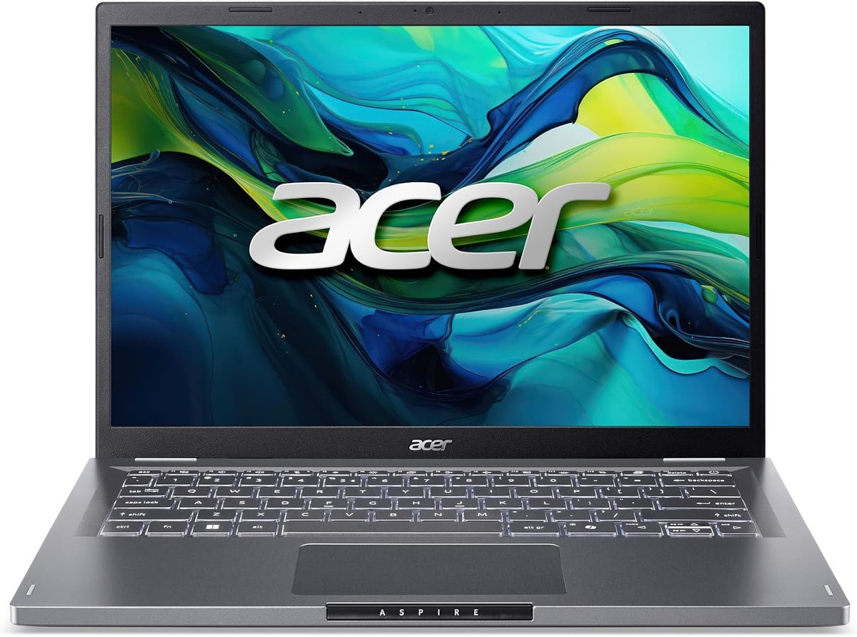 ACER ASPIRE 14 AI A14-52MT-59DP