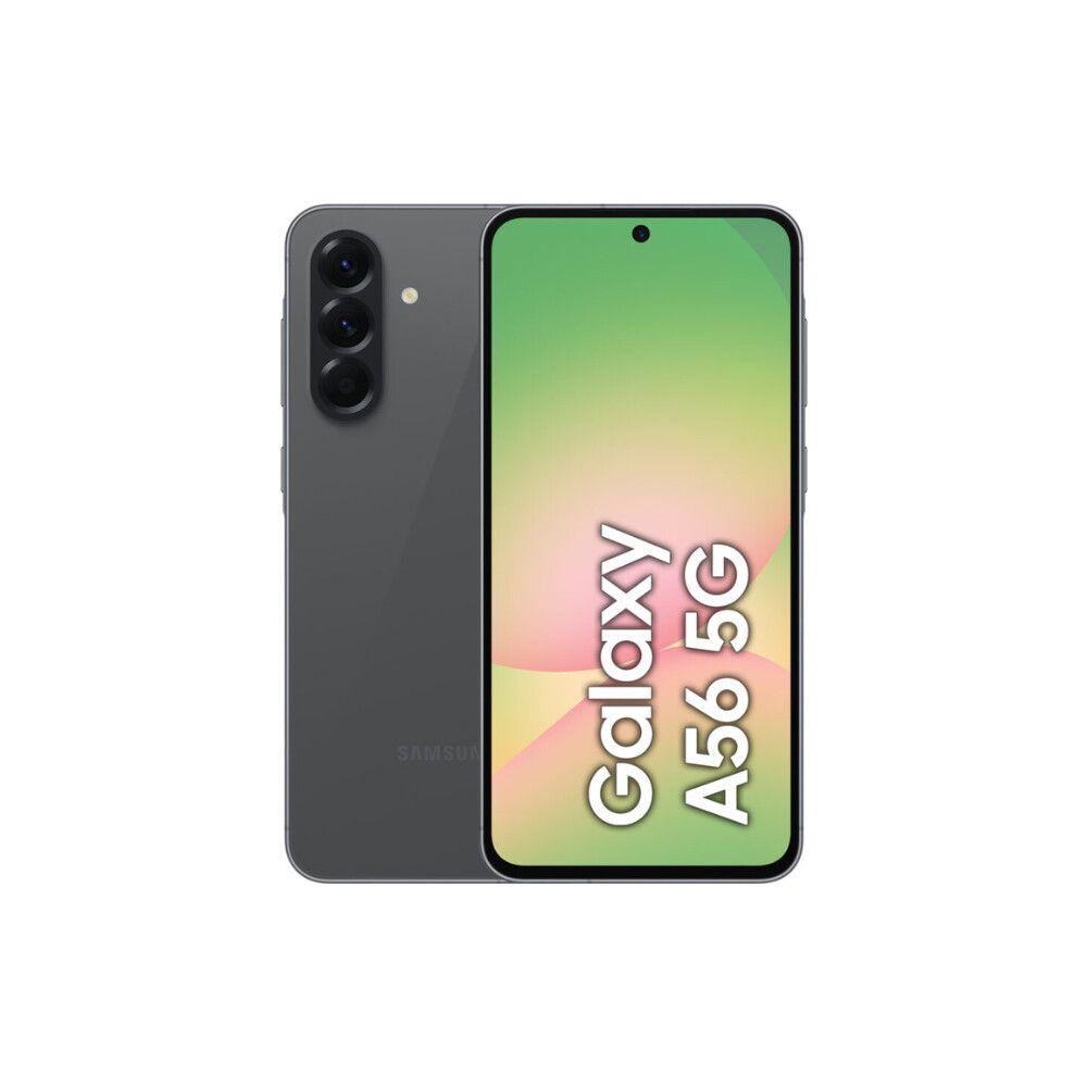 SAMSUNG GALAXY A56 5G 12+256