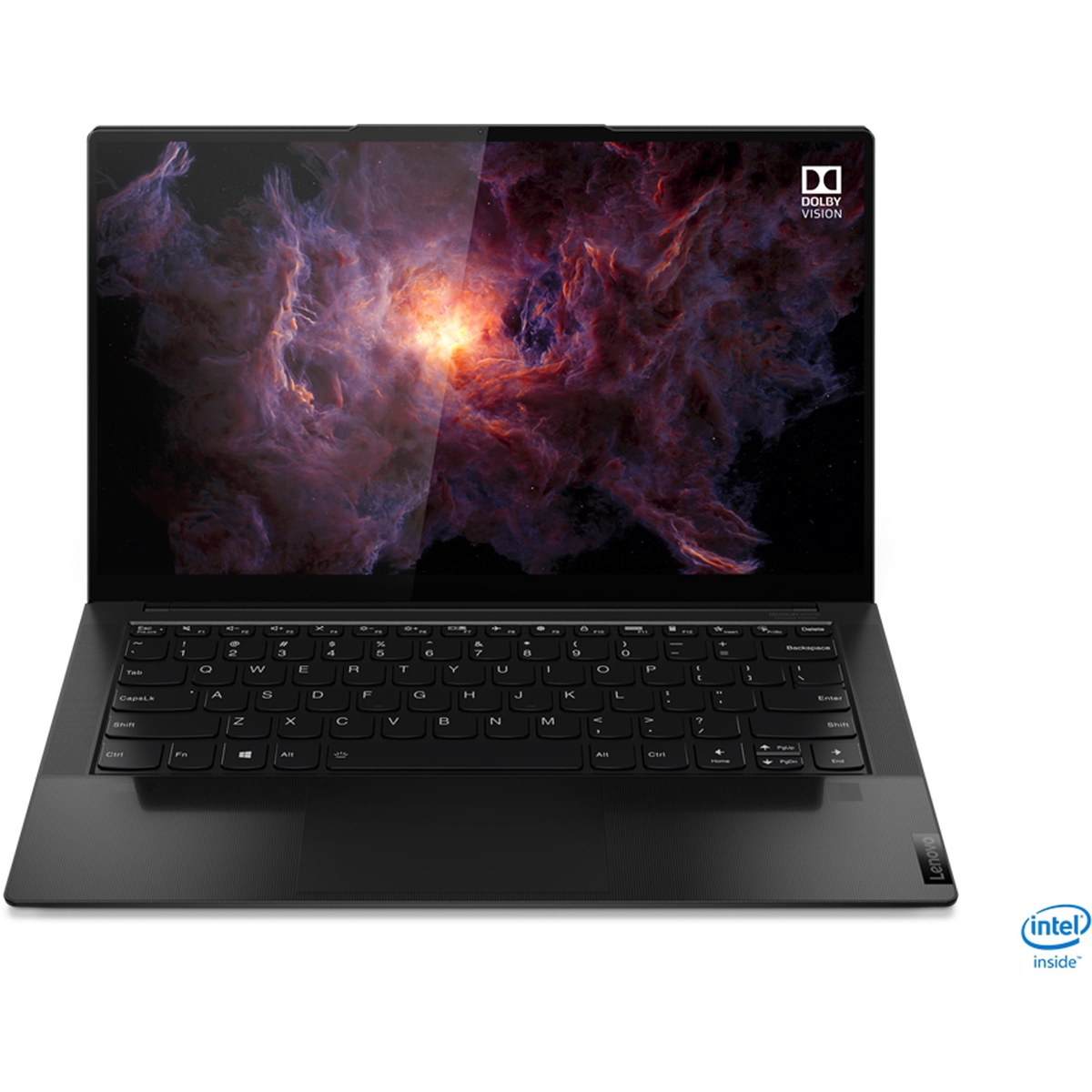 LENOVO IDEAPAD 83N3006BUS - Vista 2