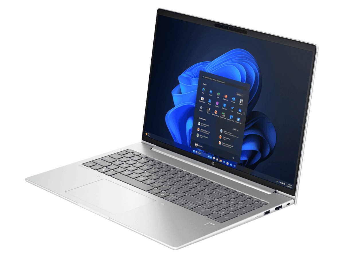 HP PROBOOK 460 G11 16 ULTRA 5 125U - Vista 2