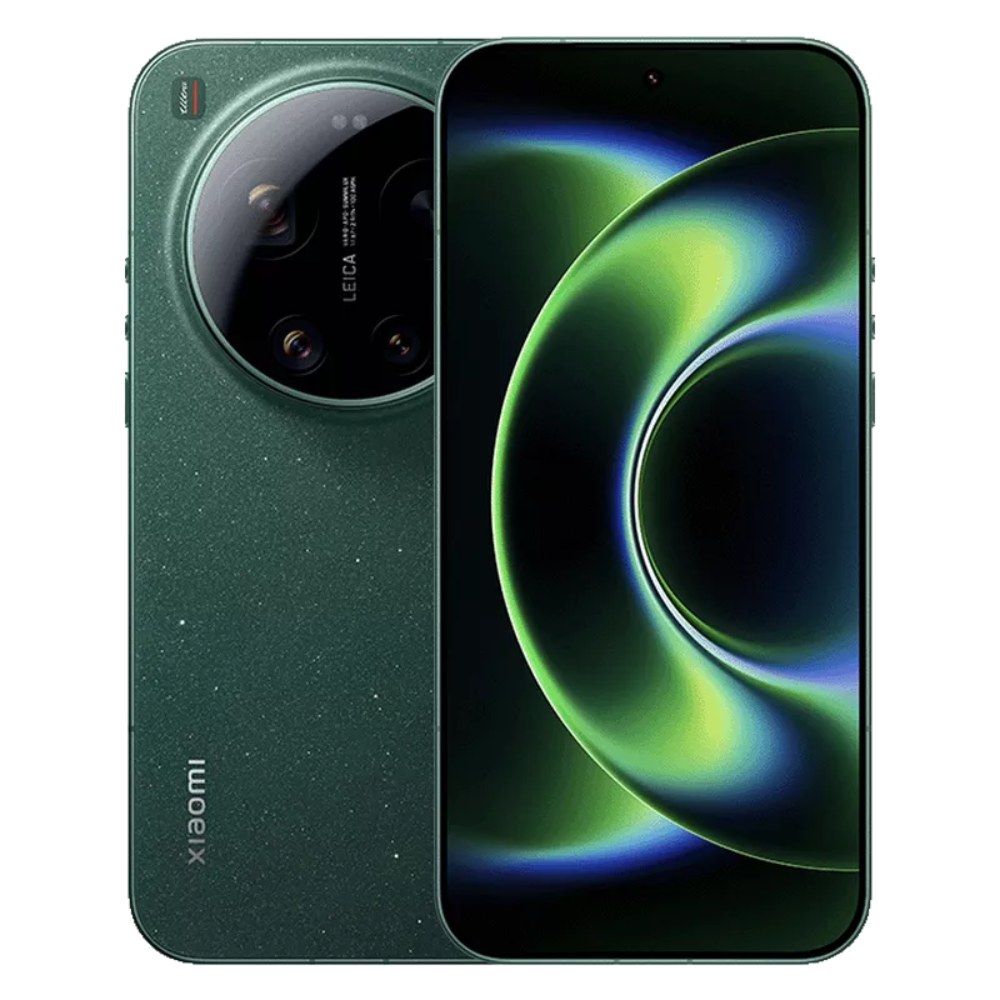 XIAOMI 17 ULTRA 12+512 5G