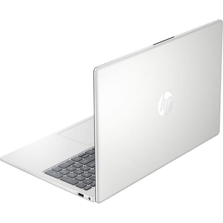 HP 15.6 CORE ULTRA 7 225U TOUCH - Vista 3