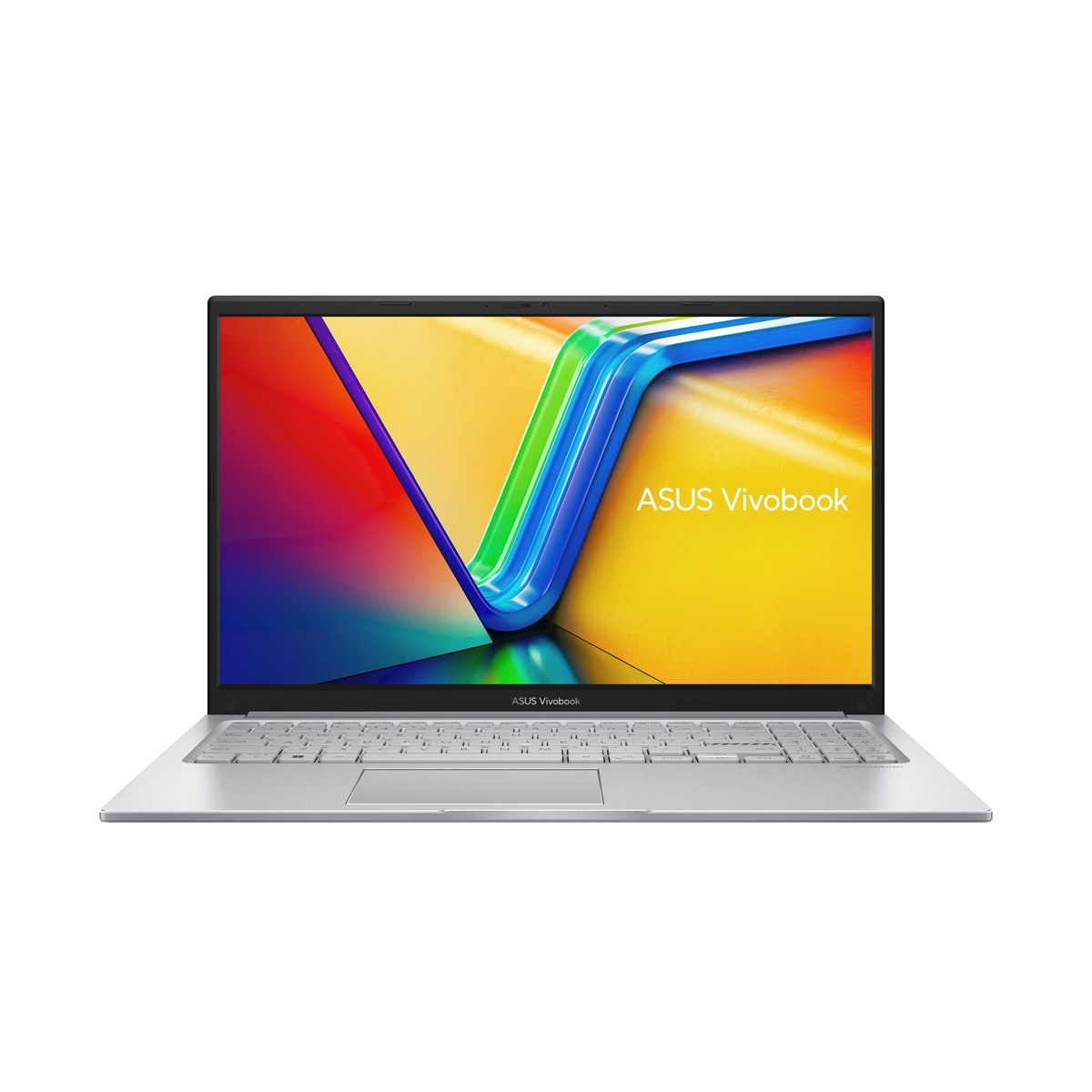 ASUS VIVOBOOK 15 X1504VA-BQ598W - Vista 3