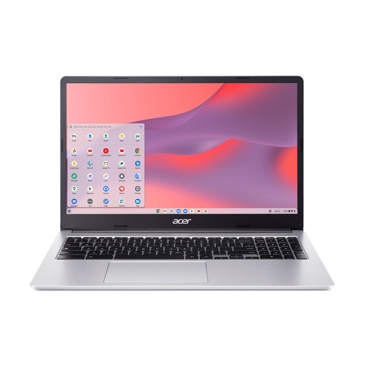 ACER CHROMEBOOK 315 CB315-4H-P8F2