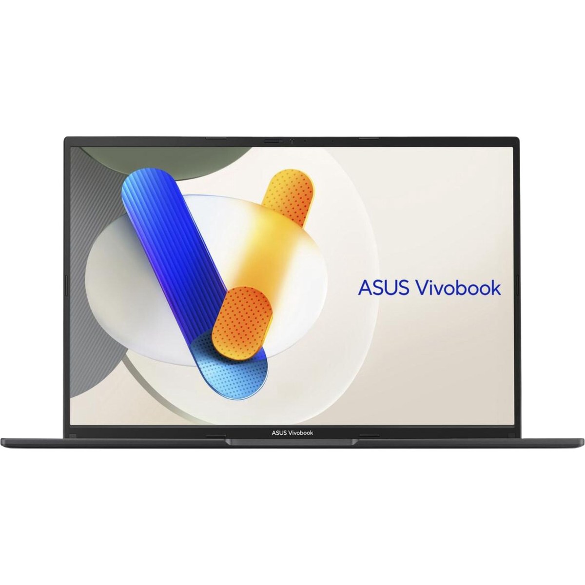 ASUS VIVOBOOK 16 F1605VA-WS74